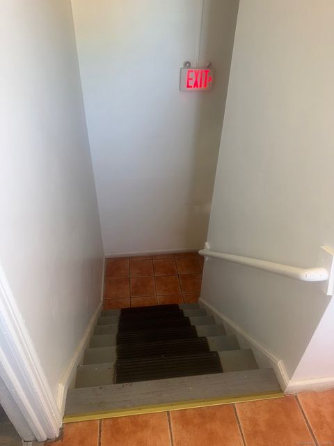 Tiny photo for 768 New Britain Avenue #Apt 3, Hartford, CT 06106 (MLS # 24148174)