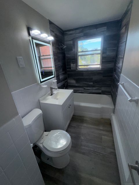 Tiny photo for 768 New Britain Avenue #Apt 3, Hartford, CT 06106 (MLS # 24148174)