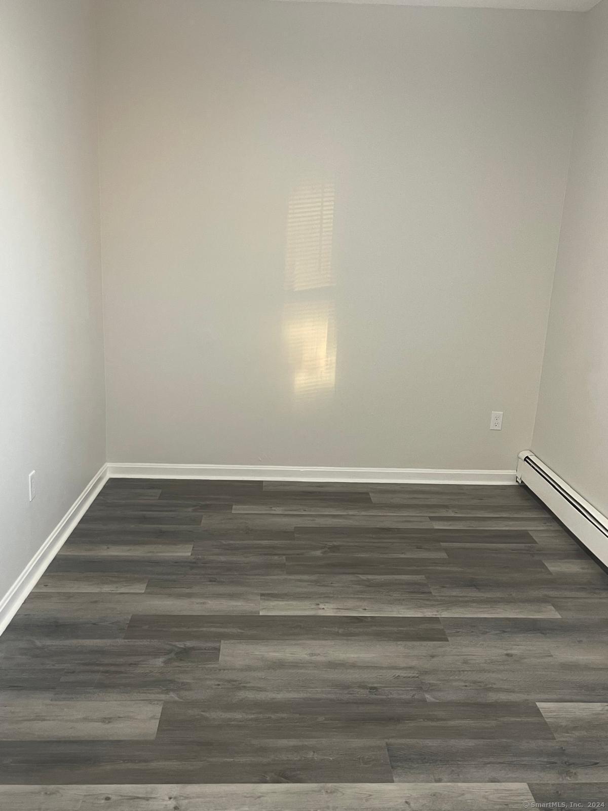 17 Harrison Place APT C