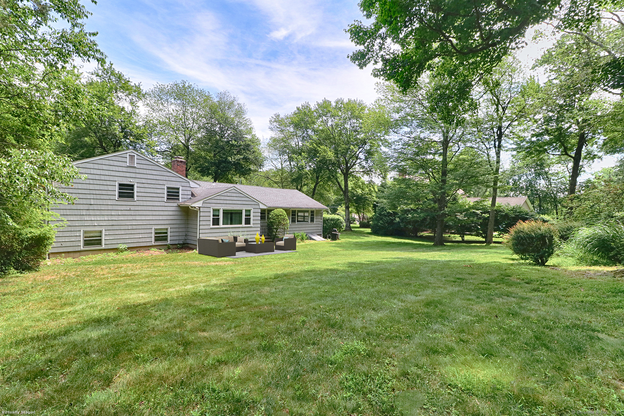 355 Surrey Lane
