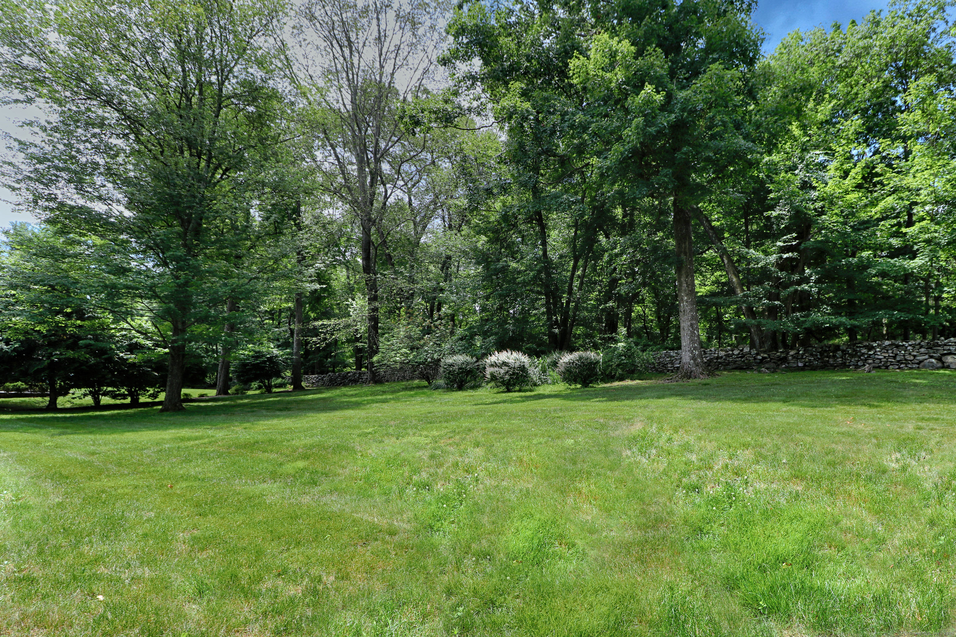 355 Surrey Lane