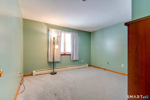 Tiny photo for 51 Joseph Road, Naugatuck, CT 06770 (MLS # 24156715)