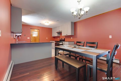 Tiny photo for 51 Joseph Road, Naugatuck, CT 06770 (MLS # 24156715)