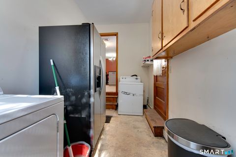 Tiny photo for 51 Joseph Road, Naugatuck, CT 06770 (MLS # 24156715)