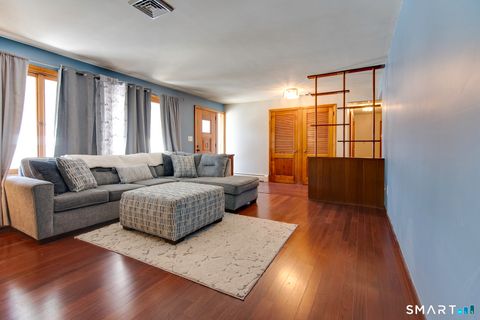 Tiny photo for 51 Joseph Road, Naugatuck, CT 06770 (MLS # 24156715)