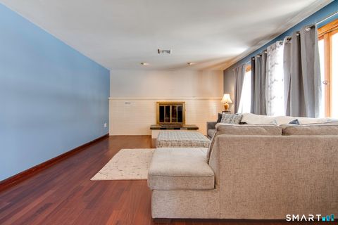 Tiny photo for 51 Joseph Road, Naugatuck, CT 06770 (MLS # 24156715)