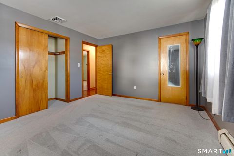 Tiny photo for 51 Joseph Road, Naugatuck, CT 06770 (MLS # 24156715)