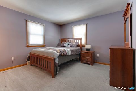 Tiny photo for 51 Joseph Road, Naugatuck, CT 06770 (MLS # 24156715)