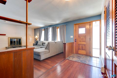 Tiny photo for 51 Joseph Road, Naugatuck, CT 06770 (MLS # 24156715)