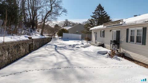Tiny photo for 51 Joseph Road, Naugatuck, CT 06770 (MLS # 24156715)
