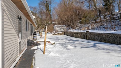 Tiny photo for 51 Joseph Road, Naugatuck, CT 06770 (MLS # 24156715)