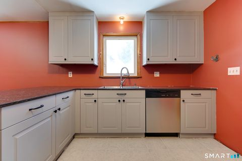 Tiny photo for 51 Joseph Road, Naugatuck, CT 06770 (MLS # 24156715)