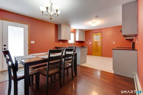 Tiny photo for 51 Joseph Road, Naugatuck, CT 06770 (MLS # 24156715)