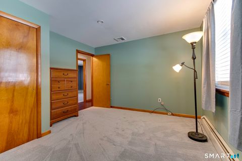 Tiny photo for 51 Joseph Road, Naugatuck, CT 06770 (MLS # 24156715)