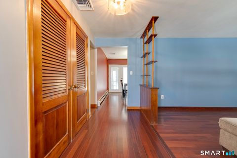 Tiny photo for 51 Joseph Road, Naugatuck, CT 06770 (MLS # 24156715)