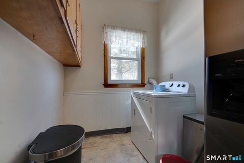 Tiny photo for 51 Joseph Road, Naugatuck, CT 06770 (MLS # 24156715)