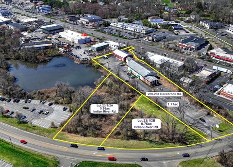 284 Racebrook Road Orange CT 06477