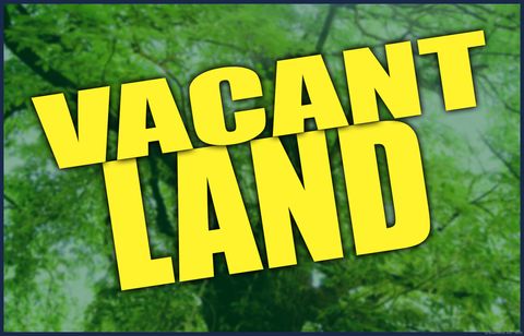 English Neighborhood Road Woodstock CT 06281