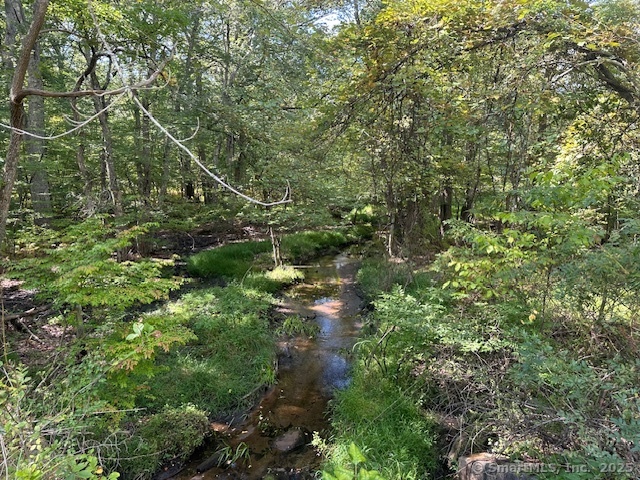 87 Fort Shantok Road