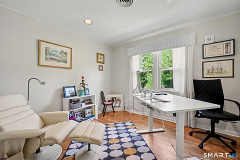 Tiny photo for 49 Heather Lane, Wilton, CT 06897 (MLS # 24182497)