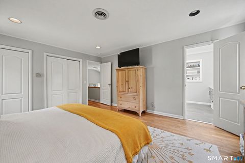 Tiny photo for 49 Heather Lane, Wilton, CT 06897 (MLS # 24182497)