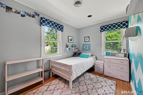 Tiny photo for 49 Heather Lane, Wilton, CT 06897 (MLS # 24182497)