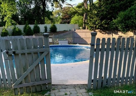 Tiny photo for 49 Heather Lane, Wilton, CT 06897 (MLS # 24182497)