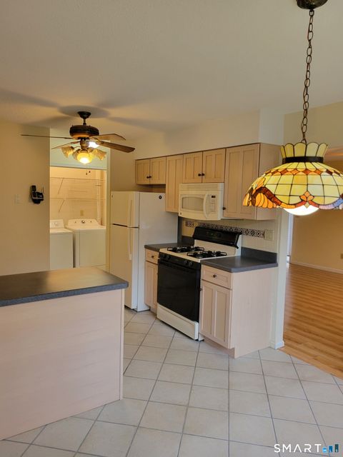 Tiny photo for 58 Country Walk #58, Shelton, CT 06484 (MLS # 24146876)