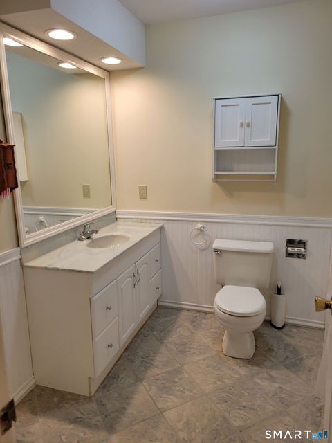 Tiny photo for 58 Country Walk #58, Shelton, CT 06484 (MLS # 24146876)