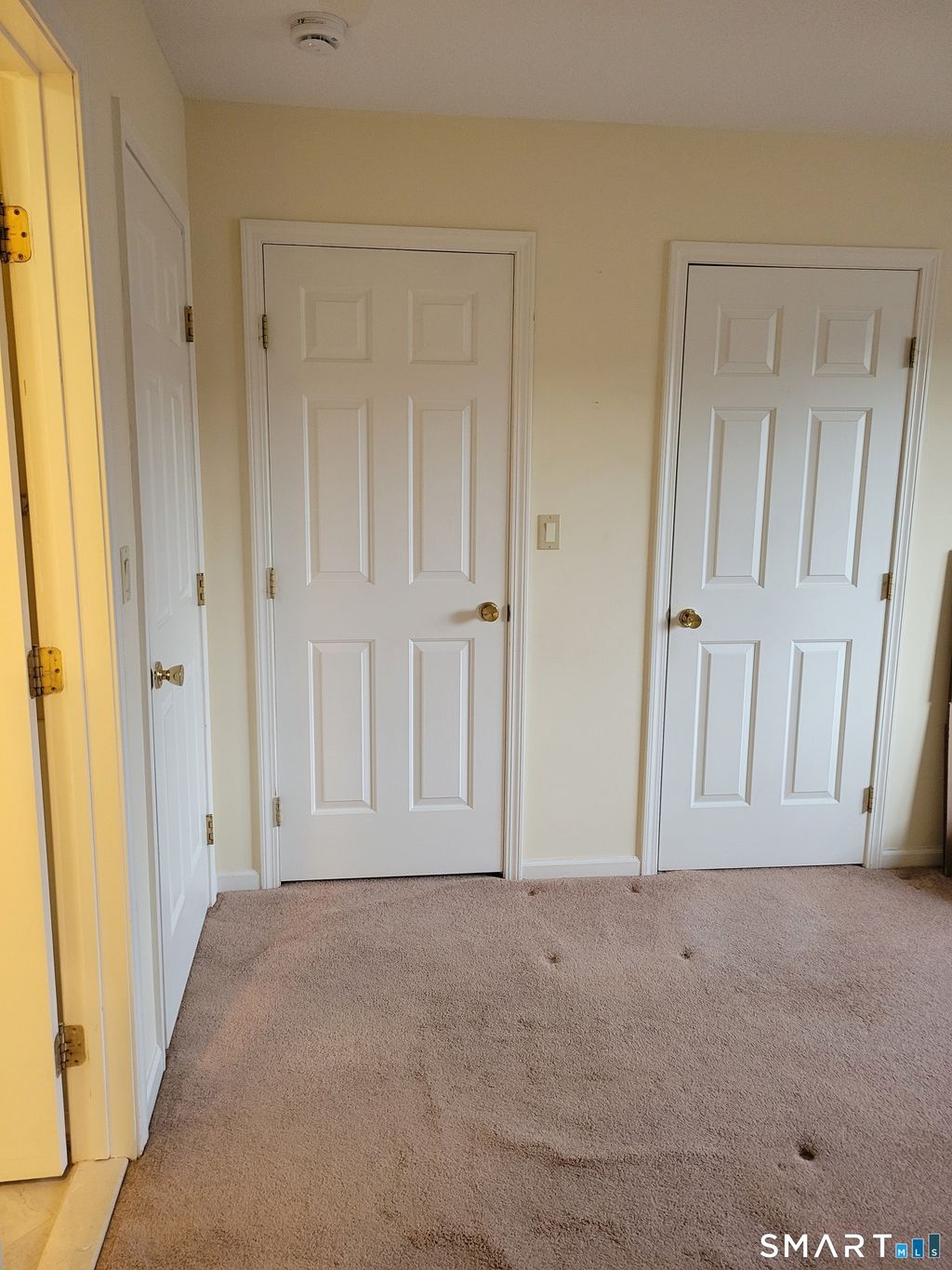 Photo of 58 Country Walk #58, Shelton, CT 06484 (MLS # 24146876)