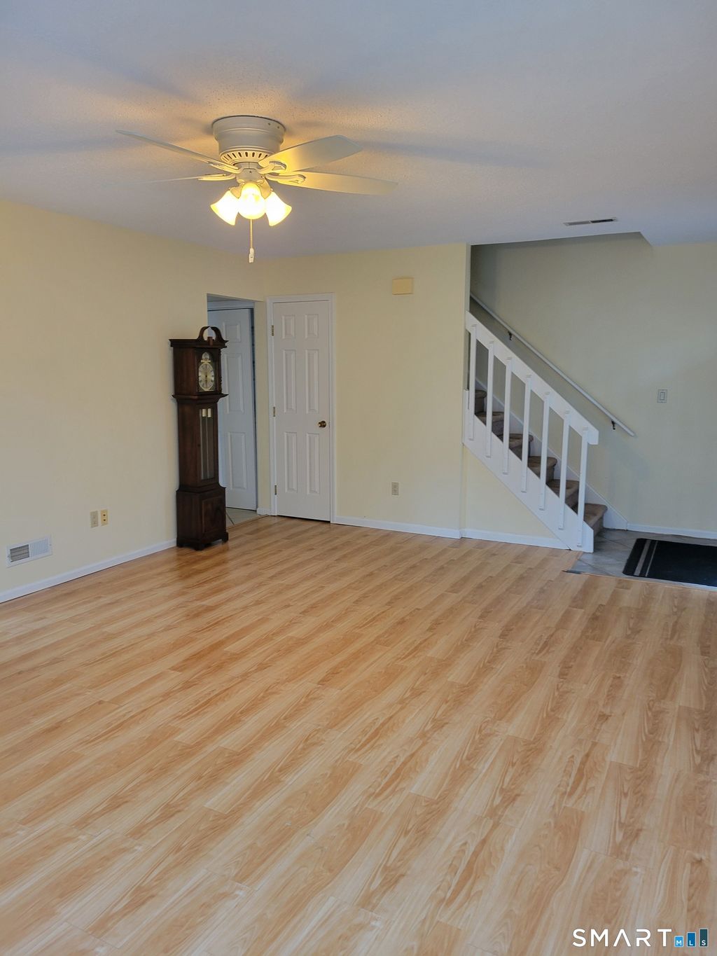 Photo of 58 Country Walk #58, Shelton, CT 06484 (MLS # 24146876)