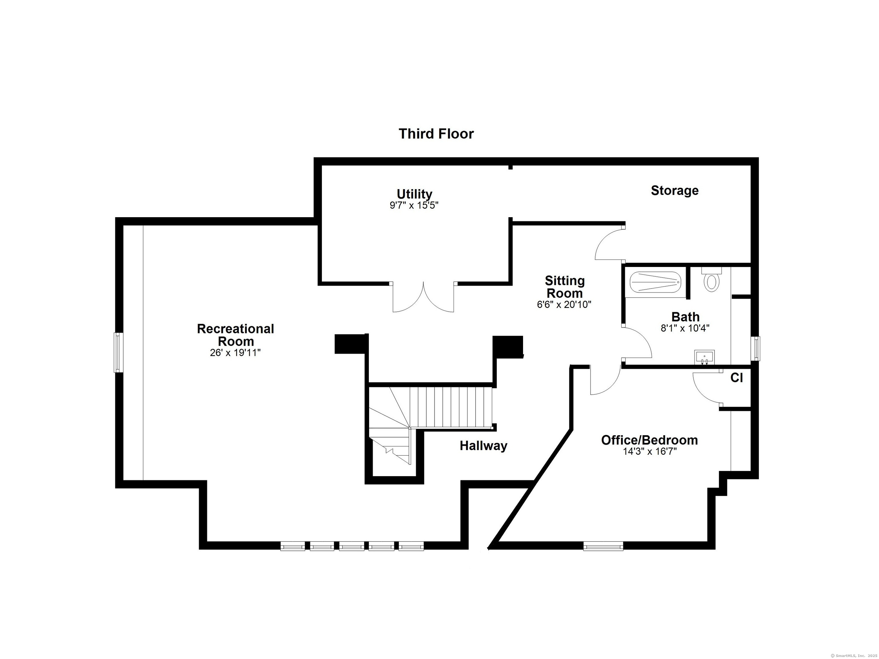 332 Szost Drive