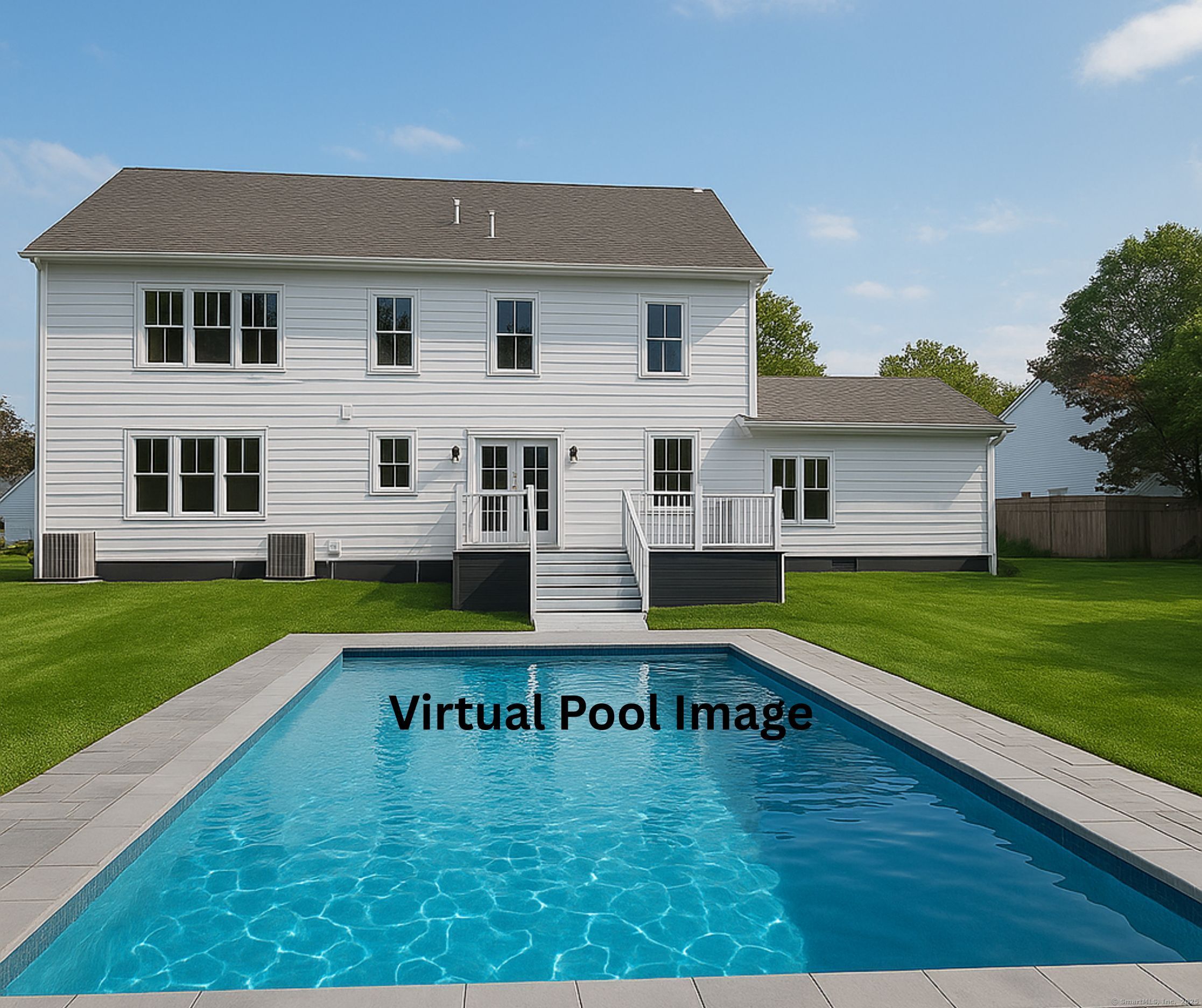 332 Szost Drive