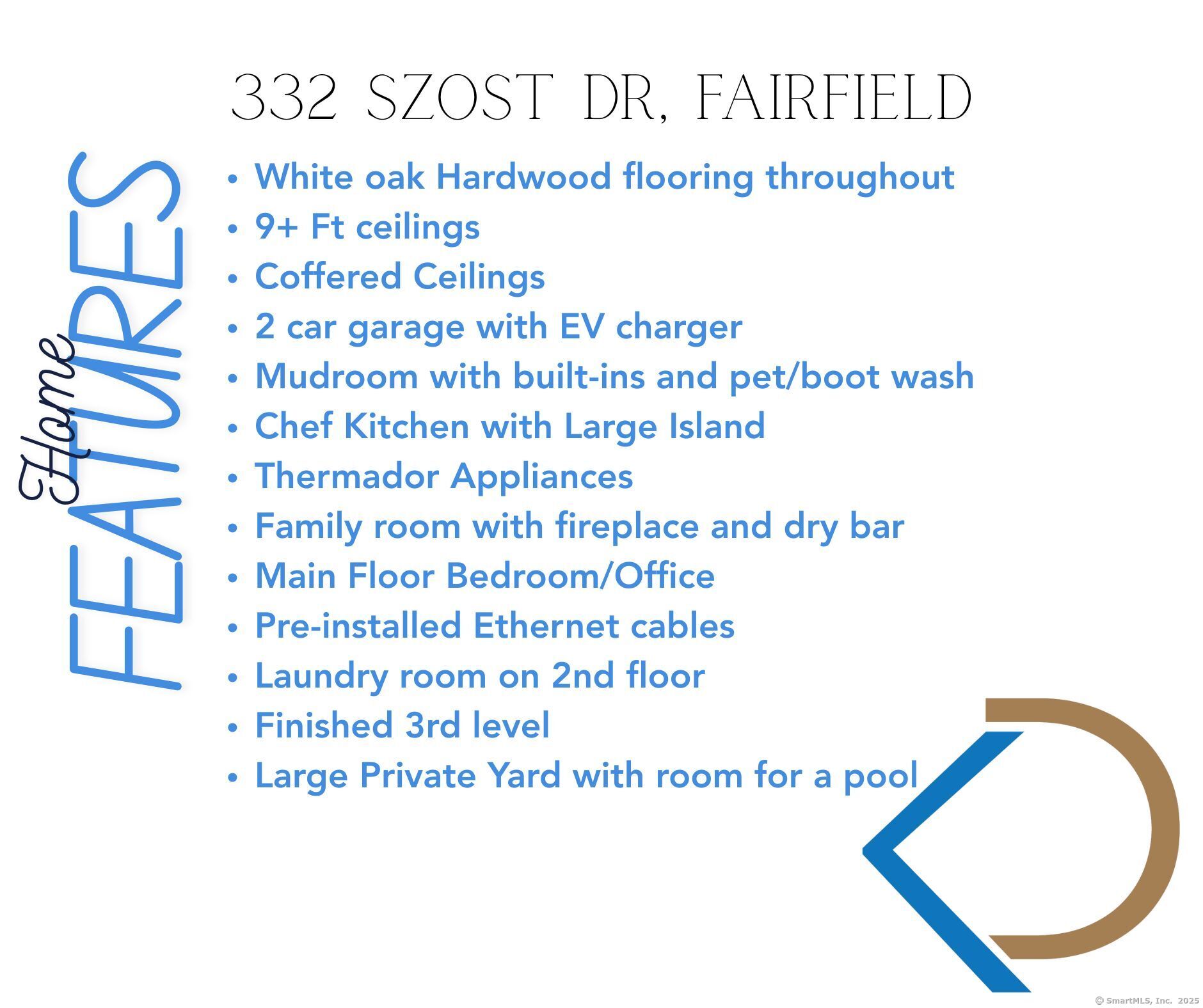 332 Szost Drive