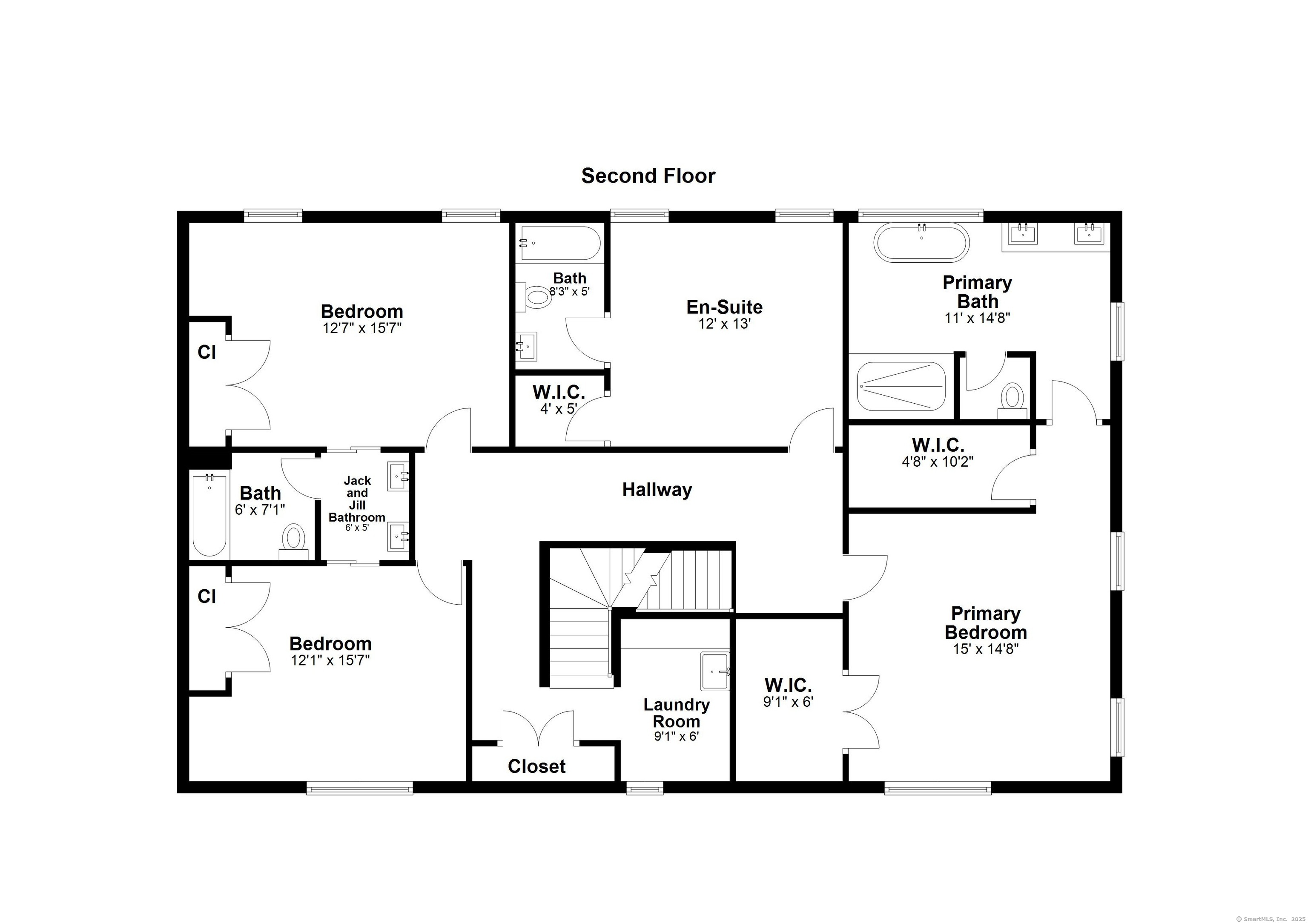 332 Szost Drive