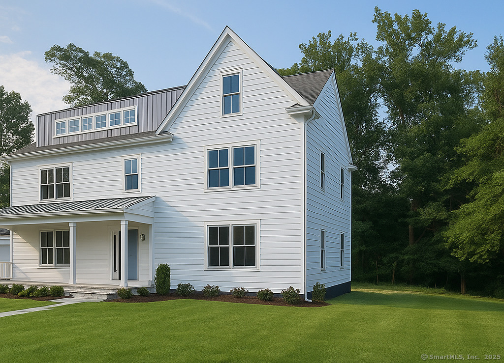 332 Szost Drive
