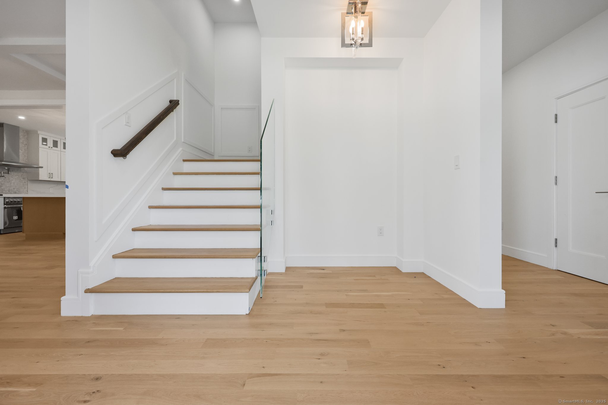 332 Szost Drive