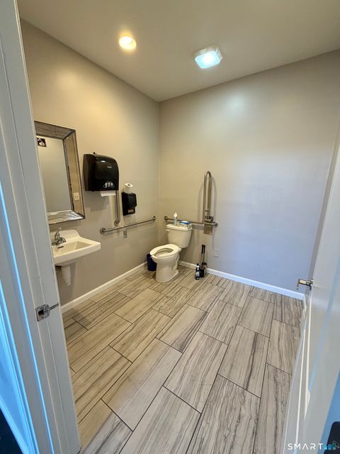 Tiny photo for 113 School Street, Killingly, CT 06239 (MLS # 24170525)