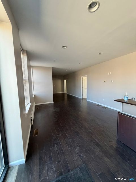 Tiny photo for 113 School Street, Killingly, CT 06239 (MLS # 24170525)