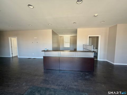 Tiny photo for 113 School Street, Killingly, CT 06239 (MLS # 24170525)