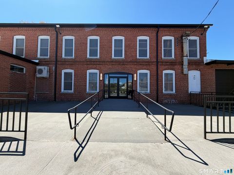Photo of 113 School Street, Killingly, CT 06239 (MLS # 24170525)