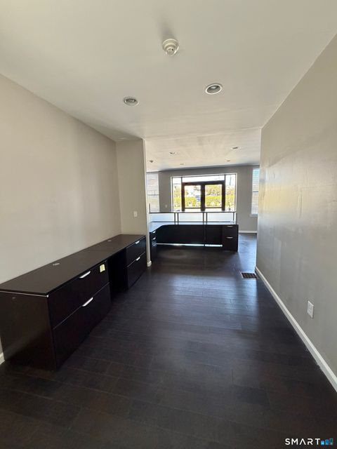 Tiny photo for 113 School Street, Killingly, CT 06239 (MLS # 24170525)