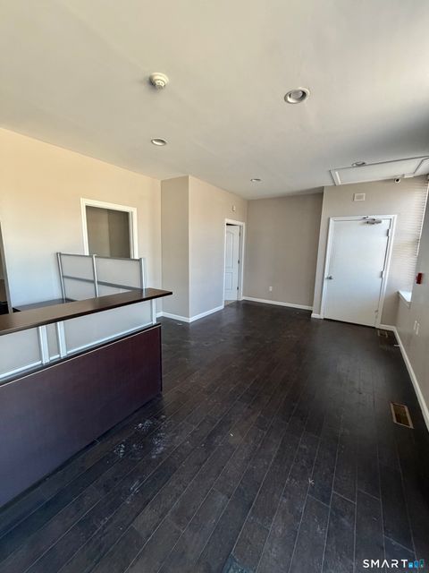 Tiny photo for 113 School Street, Killingly, CT 06239 (MLS # 24170525)