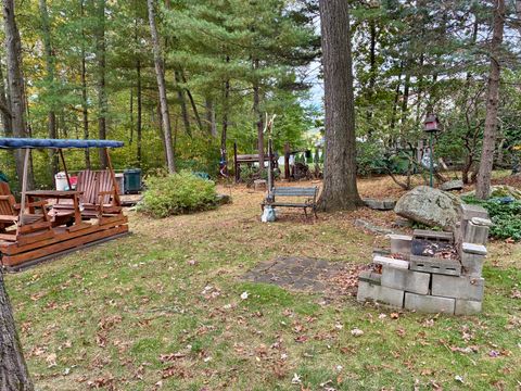 Tiny photo for Bristol, CT 06010 (MLS # 24136010)