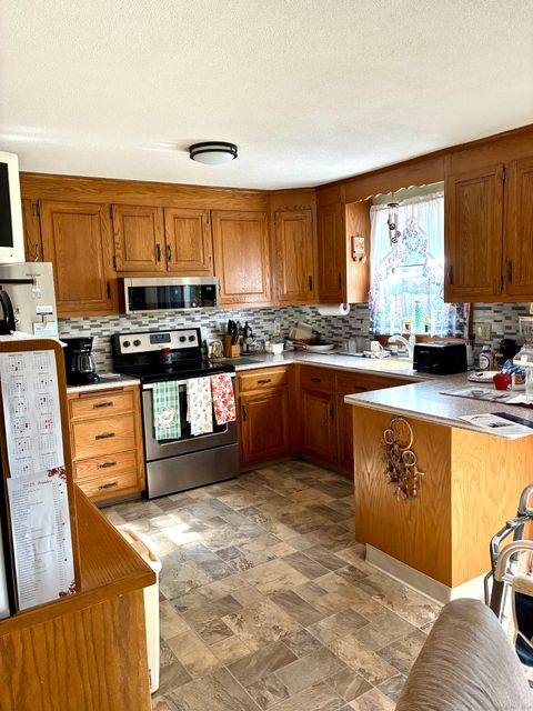 Tiny photo for Bristol, CT 06010 (MLS # 24136010)