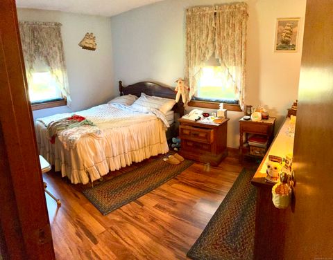 Tiny photo for Bristol, CT 06010 (MLS # 24136010)