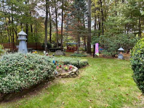 Tiny photo for Bristol, CT 06010 (MLS # 24136010)