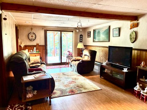 Tiny photo for Bristol, CT 06010 (MLS # 24136010)