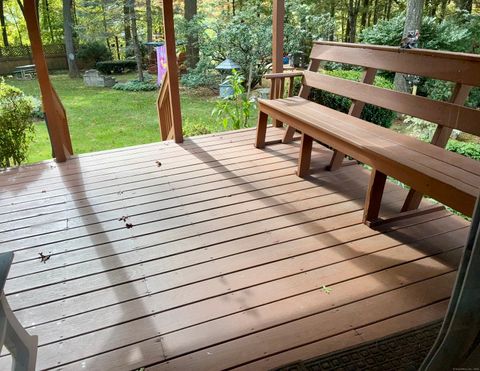 Tiny photo for Bristol, CT 06010 (MLS # 24136010)