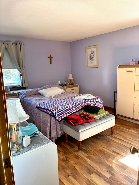 Tiny photo for Bristol, CT 06010 (MLS # 24136010)